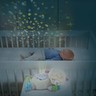 3-in-1- Starry Skies Sheep Soother™ - Item 5 of 8